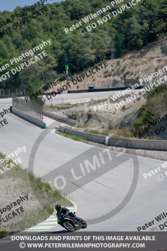 enduro digital images;event digital images;eventdigitalimages;no limits trackdays;park motor;park motor no limits trackday;park motor photographs;park motor trackday photographs;peter wileman photography;racing digital images;trackday digital images;trackday photos